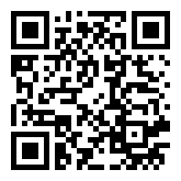 https://chigua1.com/scock/1511797235.html