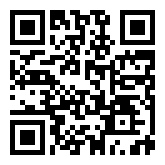 https://chigua1.com/scock/1511797435.html