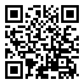 https://chigua1.com/scock/1511797535.html