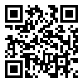 https://chigua1.com/scock/1511797635.html