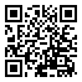 https://chigua1.com/scock/1511797735.html
