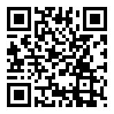 https://chigua1.com/scock/1511797835.html