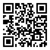 https://chigua1.com/scock/1511797935.html