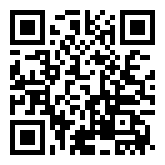 https://chigua1.com/scock/1511798035.html