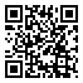 https://chigua1.com/scock/1511798135.html