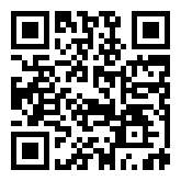 https://chigua1.com/scock/1511798235.html