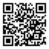 https://chigua1.com/scock/1511798335.html