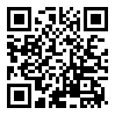 https://chigua1.com/scock/1511798635.html