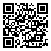 https://chigua1.com/scock/1511798735.html