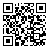 https://chigua1.com/scock/1511798835.html