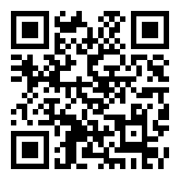https://chigua1.com/scock/1511798935.html