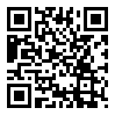 https://chigua1.com/scock/1511799035.html