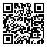 https://chigua1.com/scock/1511799135.html