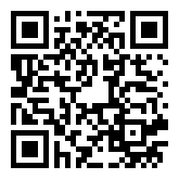 https://chigua1.com/scock/1511799335.html