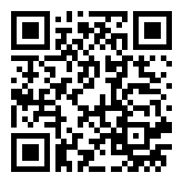 https://chigua1.com/scock/1511799435.html