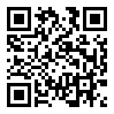 https://chigua1.com/scock/1511799535.html