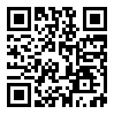 https://chigua1.com/scock/1511799635.html