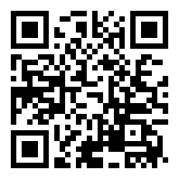 https://chigua1.com/scock/1511799735.html
