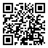 https://chigua1.com/scock/1511799835.html