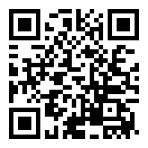 https://chigua1.com/scock/1511799935.html