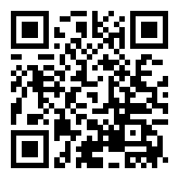 https://chigua1.com/scock/1511800035.html