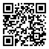 https://chigua1.com/scock/1511800135.html