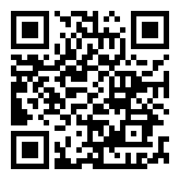 https://chigua1.com/scock/1511800235.html