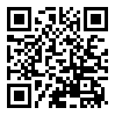 https://chigua1.com/scock/1511800335.html
