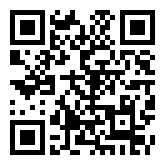 https://chigua1.com/scock/1511800435.html