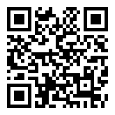 https://chigua1.com/scock/1511800535.html