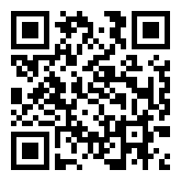 https://chigua1.com/scock/1511800635.html