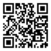 https://chigua1.com/scock/1511800935.html