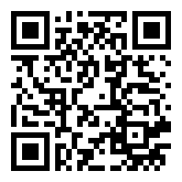 https://chigua1.com/scock/1511801035.html