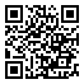 https://chigua1.com/scock/1511801135.html