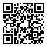 https://chigua1.com/scock/1511801335.html