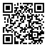 https://chigua1.com/scock/1511801435.html