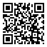 https://chigua1.com/scock/1511801535.html