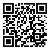 https://chigua1.com/scock/1511801635.html