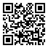 https://chigua1.com/scock/1511801835.html
