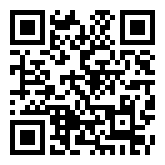 https://chigua1.com/scock/1511802035.html