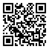 https://chigua1.com/scock/1511802135.html