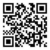https://chigua1.com/scock/1511802235.html