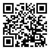 https://chigua1.com/scock/1511802335.html