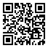 https://chigua1.com/scock/1511802435.html