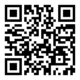https://chigua1.com/scock/1511802535.html