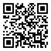 https://chigua1.com/scock/1511802735.html