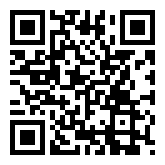 https://chigua1.com/scock/1511802835.html