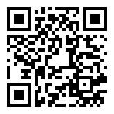 https://chigua1.com/scock/1511802935.html
