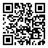 https://chigua1.com/scock/1511803035.html