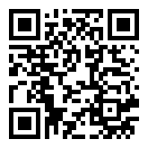 https://chigua1.com/scock/1511803135.html